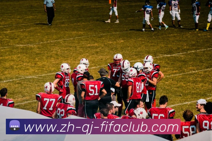 世界杯买球全站App